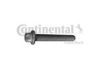 GM 11095521 Screw